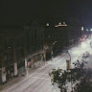 Meet your Posher, Mimi